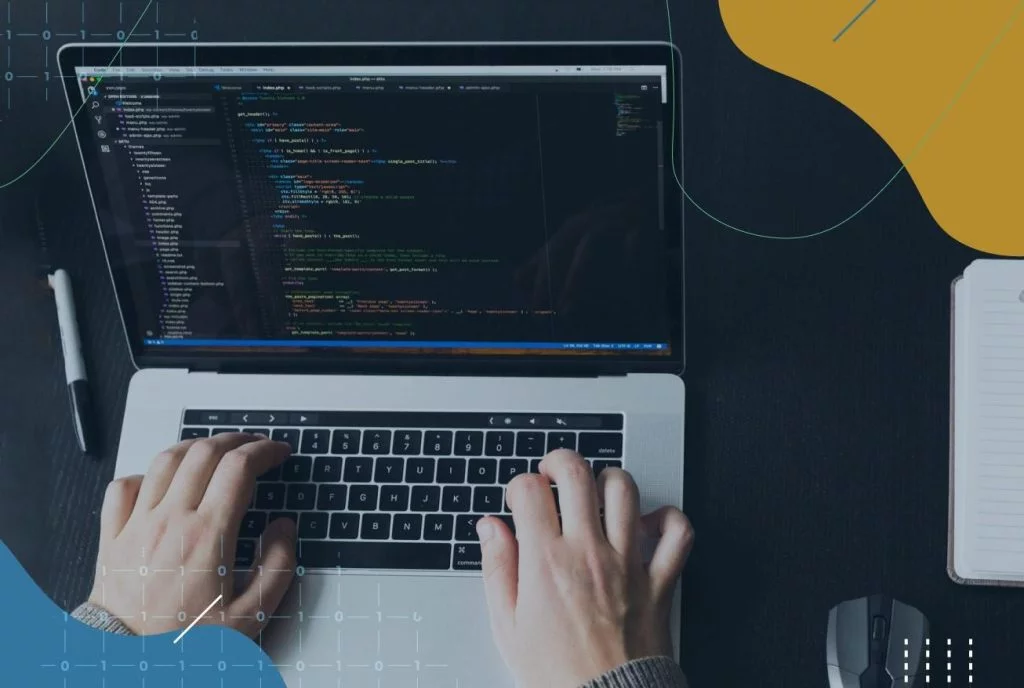 custz software development