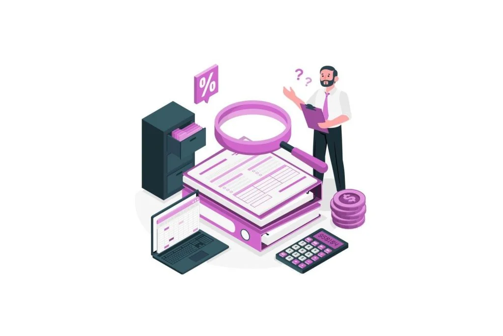 hr payroll